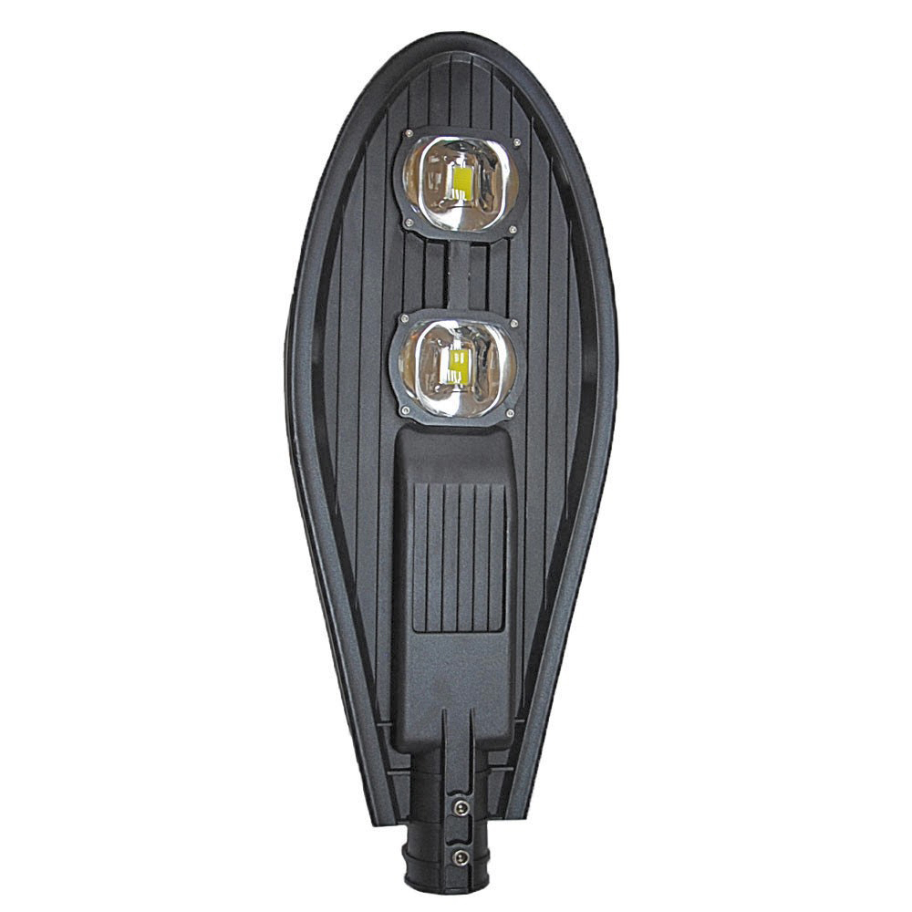 Світильник світлодіодний консольний PWL 100W IP65-PR POWERLUX